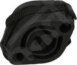 Hart 474 699 - Suport, toba esapament allinparts.ro