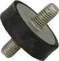 Hart 475 949 - Suport, toba esapament - allinparts.ro