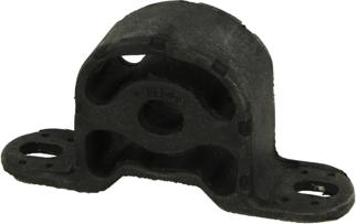 Hart 475 948 - Suport, toba esapament - allinparts.ro