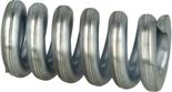 Hart 475 959 - Surub, sistem de esapament - allinparts.ro