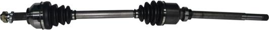 ATI 06810 - Planetara allinparts.ro
