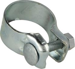 Hart 471 548 - Conector teava, sistem de esapament allinparts.ro