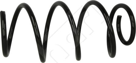 Hart 477 082 - Arc spiral allinparts.ro