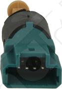 Hart 543 921 - Comutator lumini frana allinparts.ro