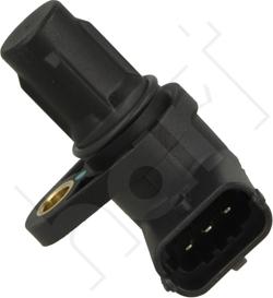 Hart 550 968 - Senzor,turatie - allinparts.ro
