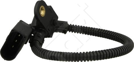 Hart 550 962 - Senzor,pozitie ax cu came allinparts.ro