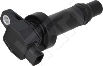 Hart 564 546 - Bobina de inductie allinparts.ro