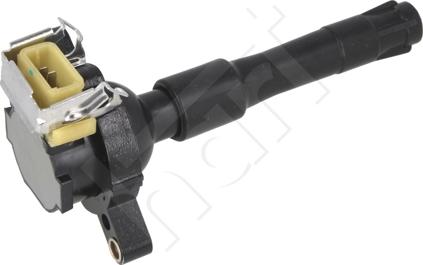 Hart 564 552 - Bobina de inductie allinparts.ro