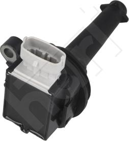 Hart 564 568 - Bobina de inductie allinparts.ro