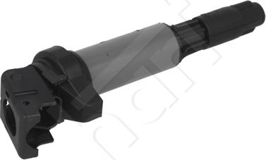 Hart 564 576 - Bobina de inductie - allinparts.ro