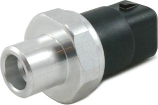 Hart 563 606 - Comutator presiune, aer conditionat - allinparts.ro