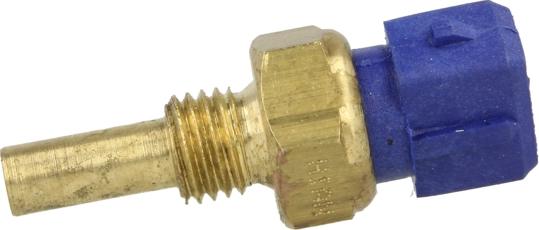 Hart 509 271 - Senzor,temperatura lichid de racire allinparts.ro