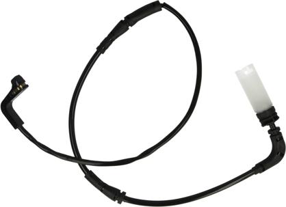 Hart 519 032 - Senzor de avertizare,uzura placute de frana - allinparts.ro