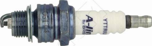 Hart 519 133 - Bujii allinparts.ro