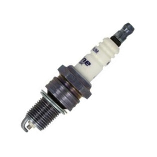 Hart 519 123 - Bujii - allinparts.ro
