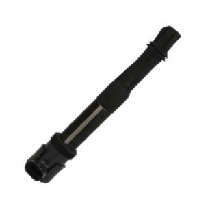 Hart 514 530 - Bobina de inductie allinparts.ro