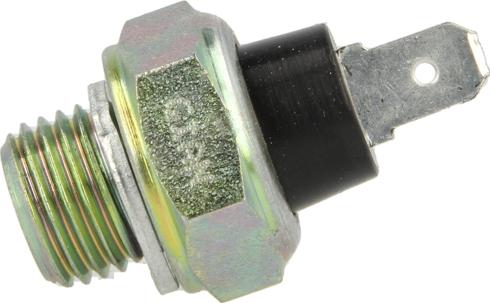 Hart 514 808 - Senzor,presiune ulei - allinparts.ro