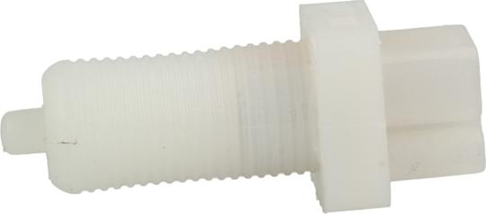 Hart 515 215 - Comutator lumini frana allinparts.ro