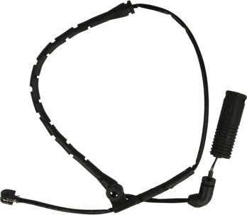 Hart 515 284 - Senzor de avertizare,uzura placute de frana - allinparts.ro
