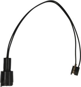 Hart 515 278 - Senzor de avertizare,uzura placute de frana - allinparts.ro
