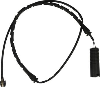 Hart 515 272 - Senzor de avertizare,uzura placute de frana - allinparts.ro