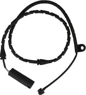Hart 516 765 - Senzor de avertizare,uzura placute de frana - allinparts.ro