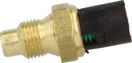 Hart 511 480 - Senzor, pozitie clapeta acceleratie - allinparts.ro