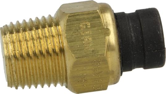Hart 511 479 - Senzor,temperatura lichid de racire - allinparts.ro