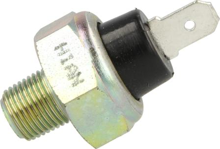 Hart 511 597 - Senzor,presiune ulei - allinparts.ro