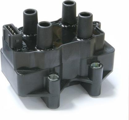 Hart 511 132 - Bobina de inductie - allinparts.ro