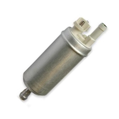 Hart 511 864 - Pompa combustibil allinparts.ro