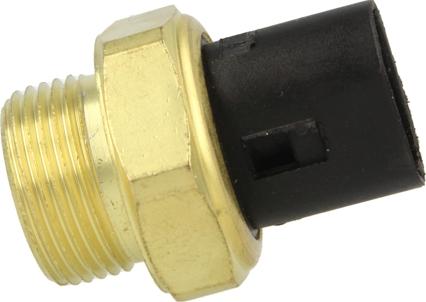 Hart 511 292 - Comutator temperatura, ventilator radiator - allinparts.ro
