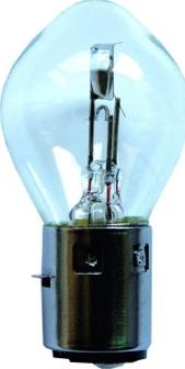 Hart 518 589 - Bec, far principal allinparts.ro
