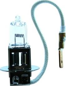 Hart 518 844 - Bec, proiector ceata allinparts.ro