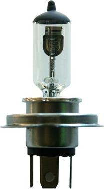 Hart 518 845 - Bec, far principal allinparts.ro