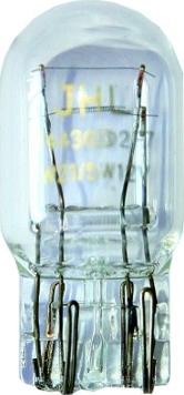 Hart 518 841 - Bec incandescent, bec lumina zi - allinparts.ro