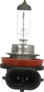 Hart 518 848 - Bec incandescent, bec lumina zi allinparts.ro