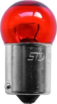 Hart 518 842 - Bec, semnalizator allinparts.ro