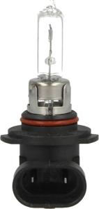Hart 518 847 - Bec, proiector ceata allinparts.ro
