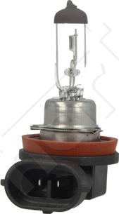 Hart 518 850 - Bec, far pentru viraje allinparts.ro