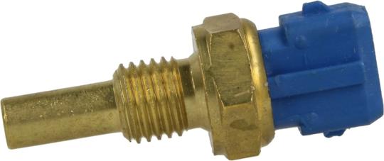 Hart 518 802 - Senzor,temperatura lichid de racire allinparts.ro