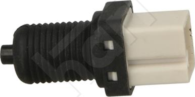 Hart 513 340 - Comutator lumini frana allinparts.ro