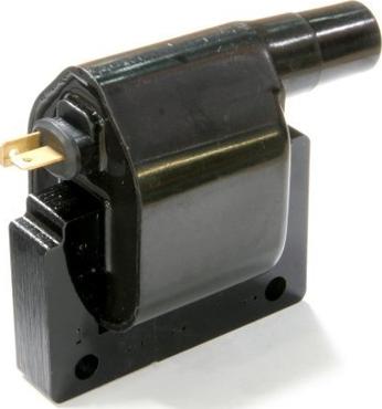 Hart 512 337 - Bobina de inductie - allinparts.ro