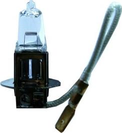 Hart 517 083 - Bec, far pentru viraje allinparts.ro