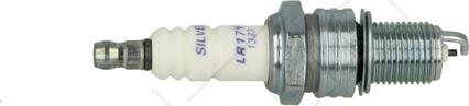 Hart 531 557 - Bujii - allinparts.ro