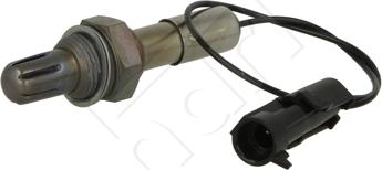 Hart 529 428 - Sonda Lambda allinparts.ro