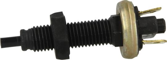 Hart 524 775 - Comutator lumini frana allinparts.ro
