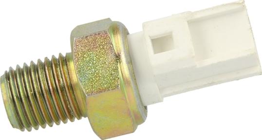 Hart 524 776 - Senzor,presiune ulei allinparts.ro