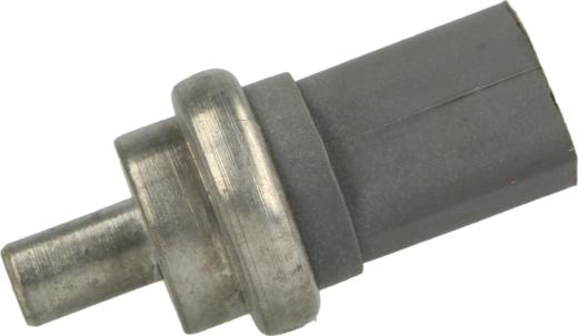 Hart 525 845 - Senzor,temperatura lichid de racire allinparts.ro