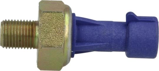 Hart 525 837 - Senzor,presiune ulei - allinparts.ro